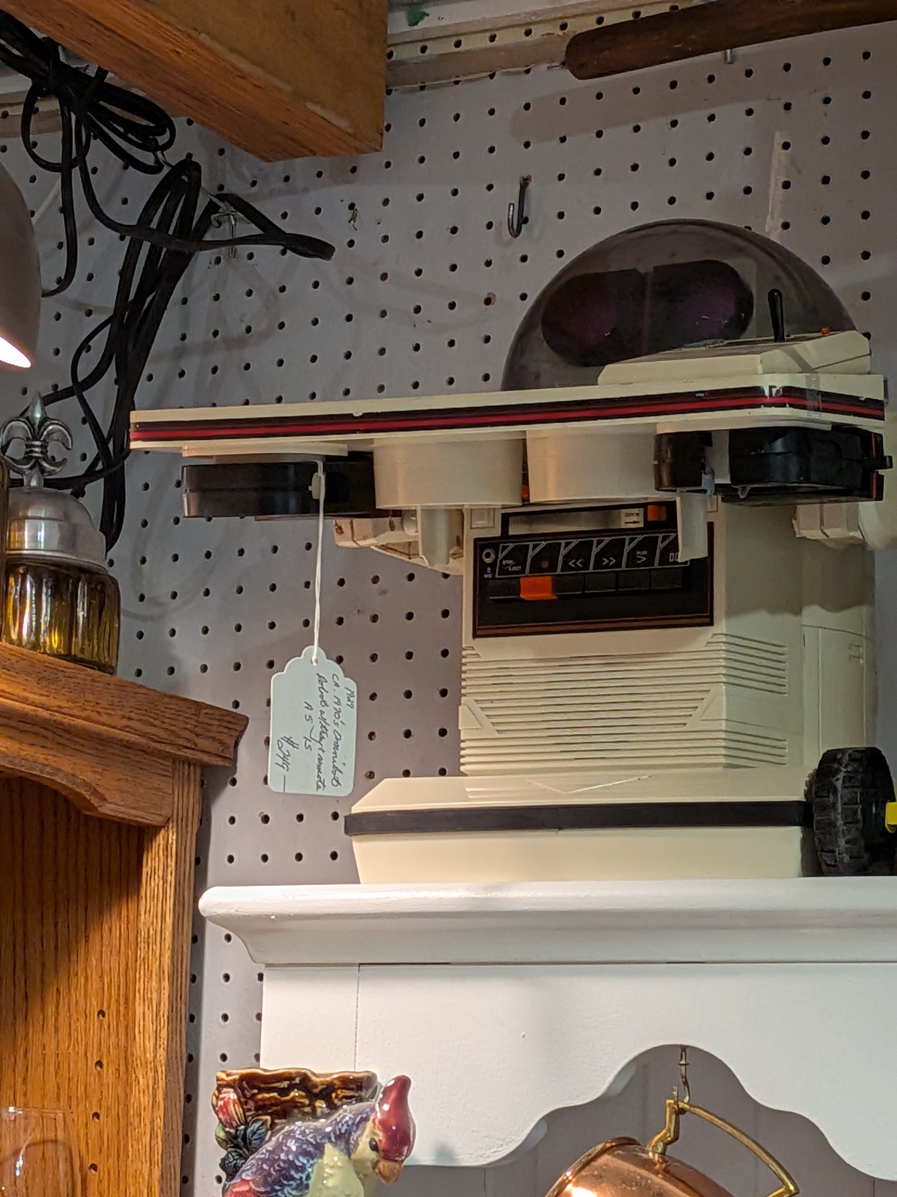 Not $250 Cool—but Pretty Damn Cool photo 8