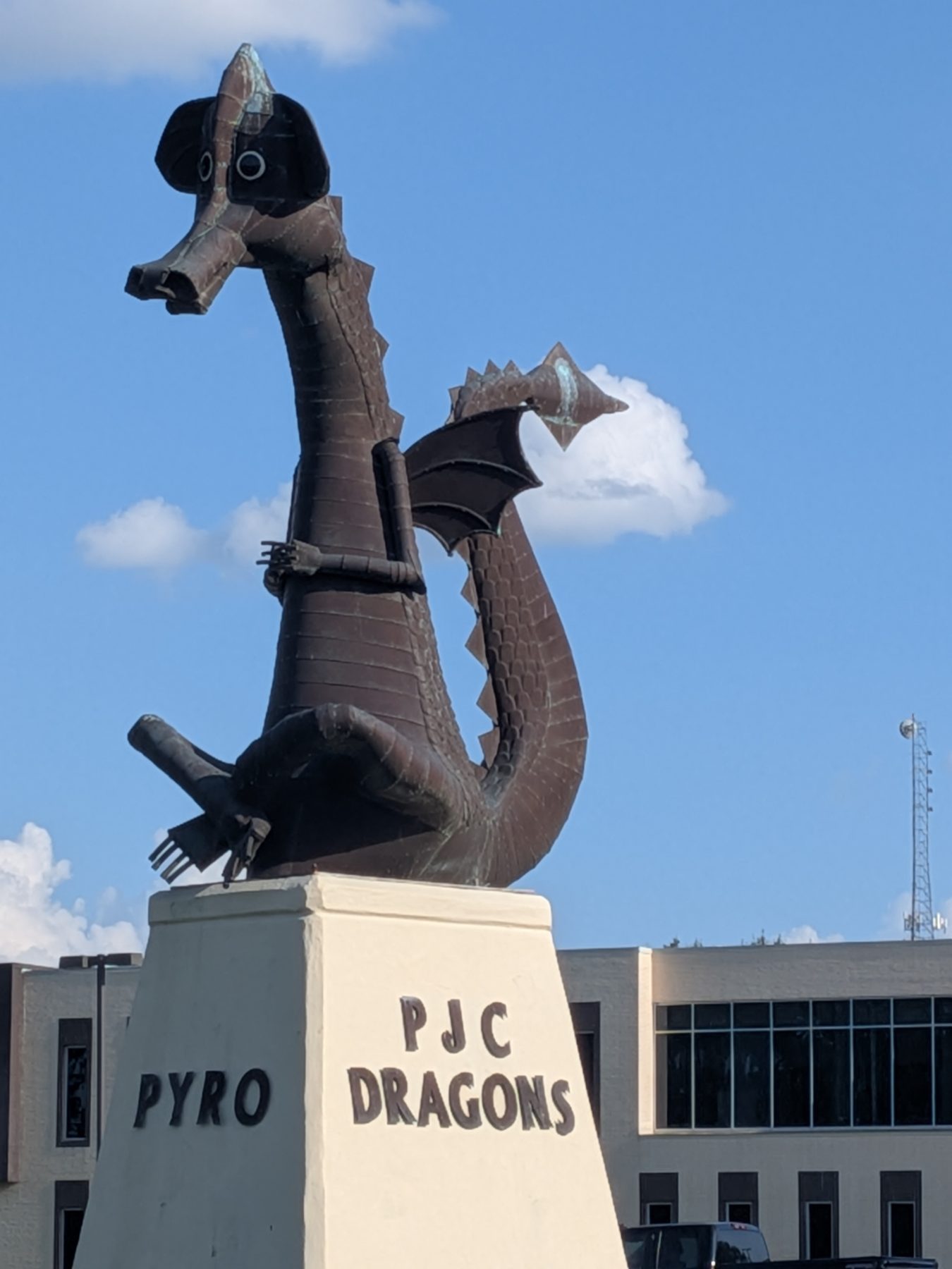 Pyro, Lord of Derp photo 3